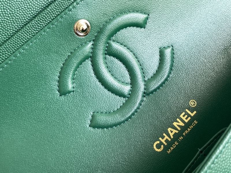 Chanel CF Series Bags